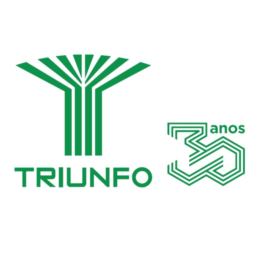 Triunfo Distribuidora